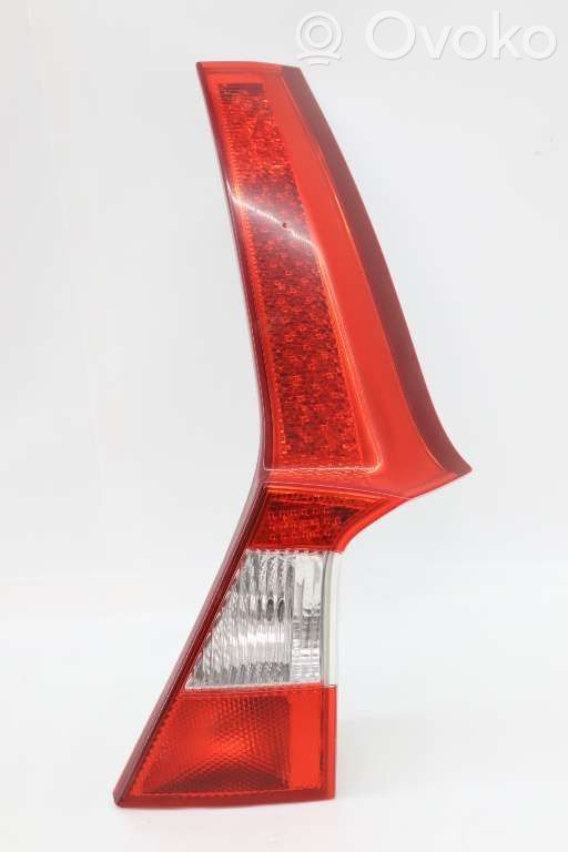Volvo V70 Tailgate rear/tail lights 