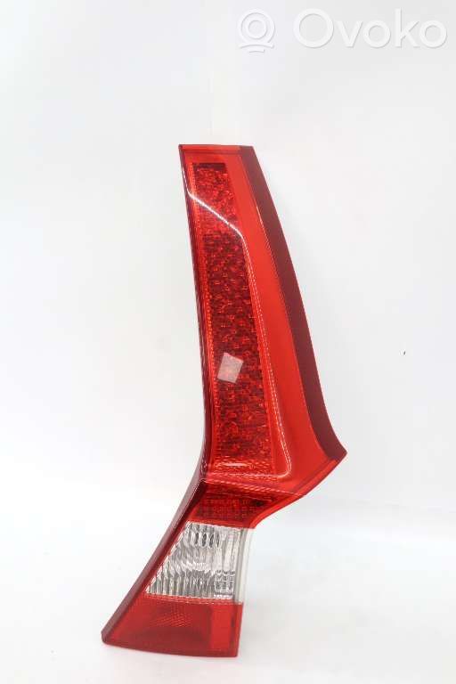 Volvo V70 Tailgate rear/tail lights 