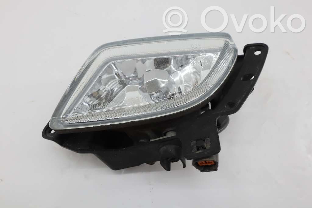 Etusumuvalo   GG2M51690B,11461918
