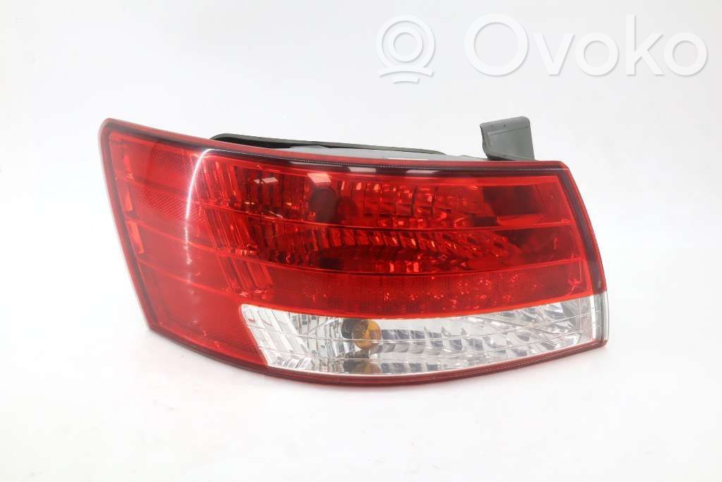 Hyundai Sonata Lampa tylna 
