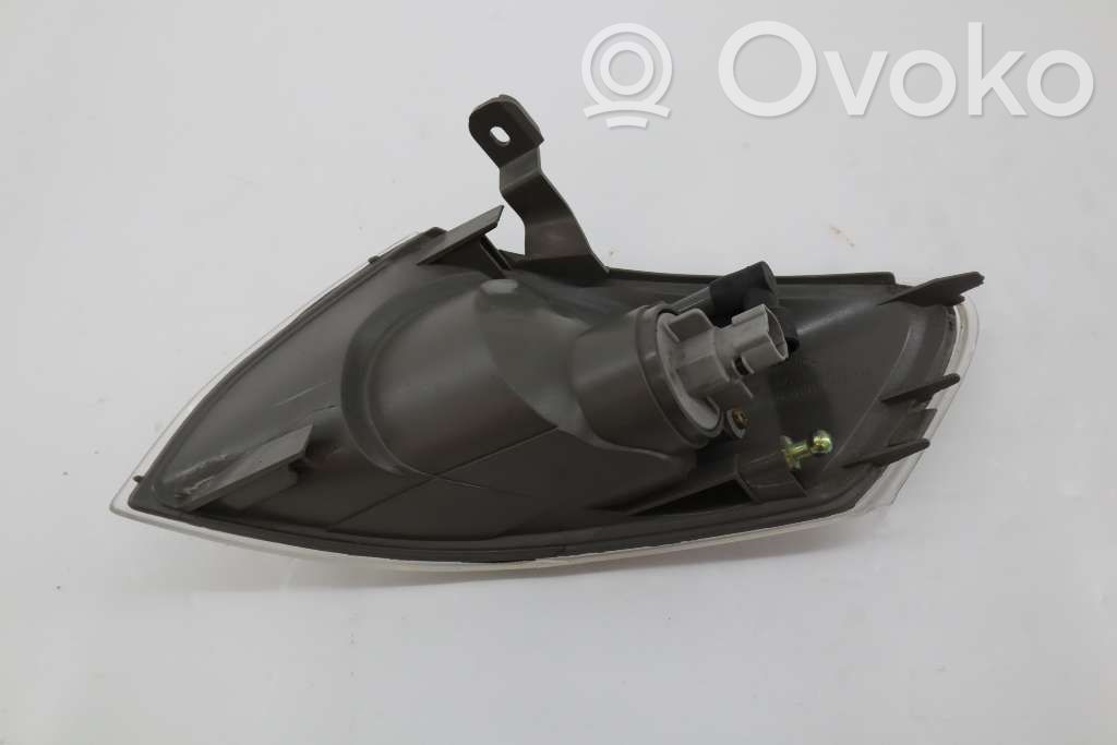 Mazda 626 Front indicator light 