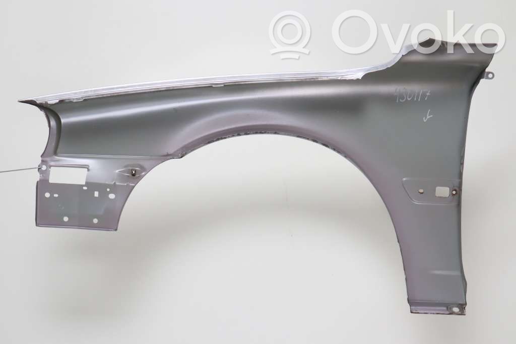Volvo S80 Guardabarro 