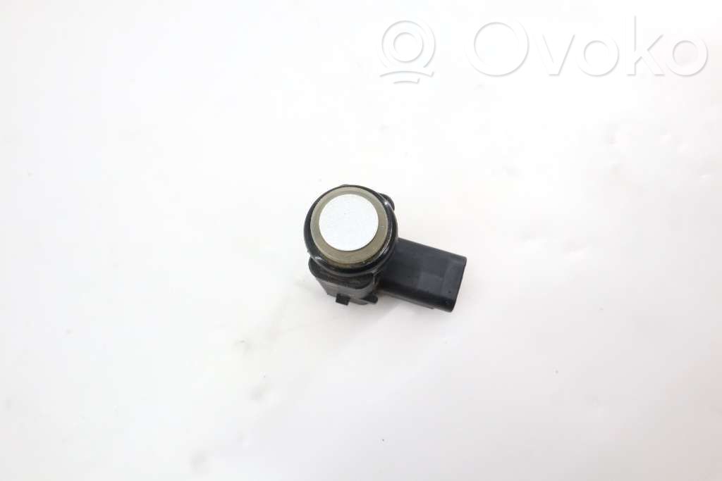 Peugeot 407 Parking PDC sensor 