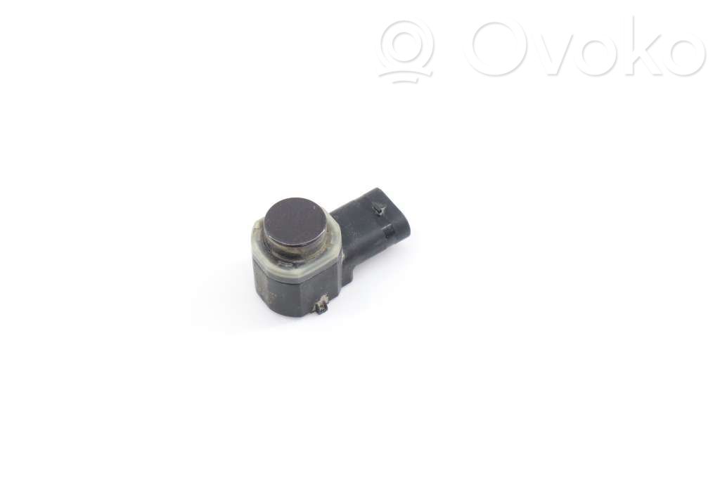 Sensor de aparcamiento PDC   3C0919275S,3C0919275S