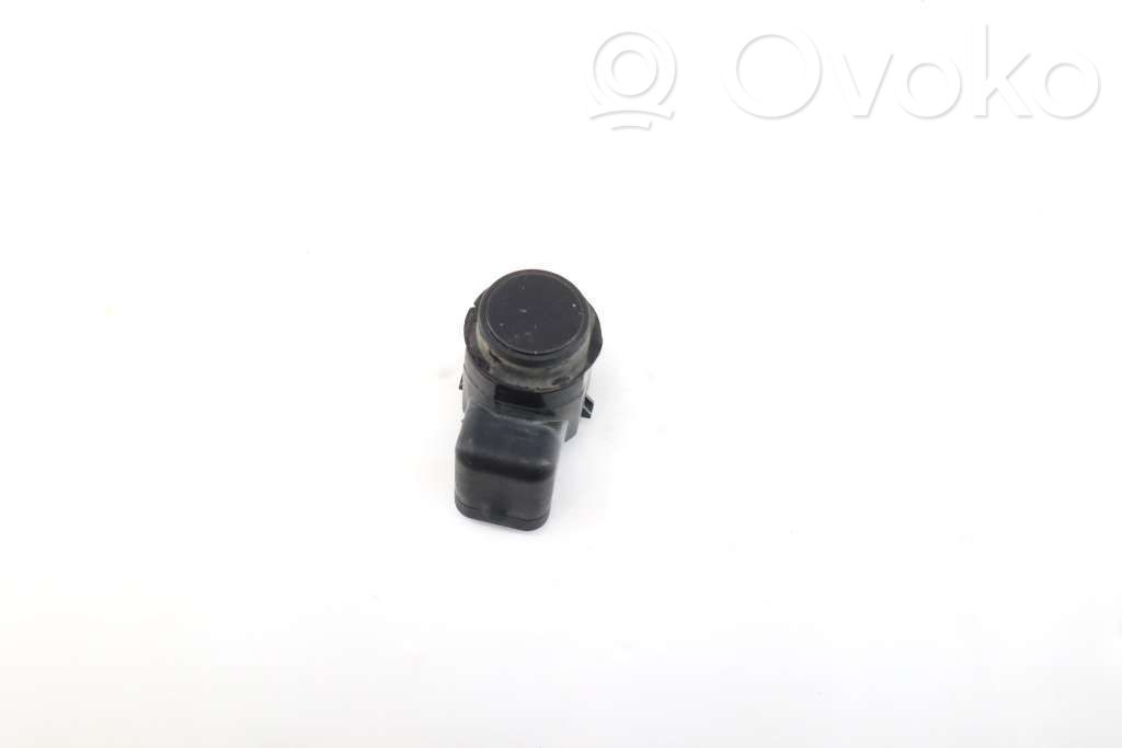 Sensor de aparcamiento PDC   1771950