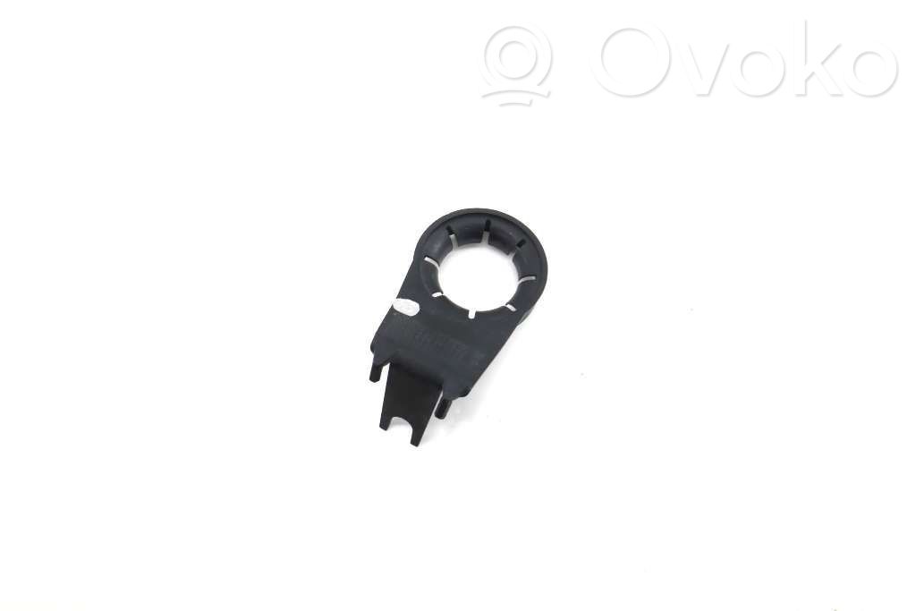 Porsche Cayenne (9PA) Difusor de agua regadora de faro delantero 