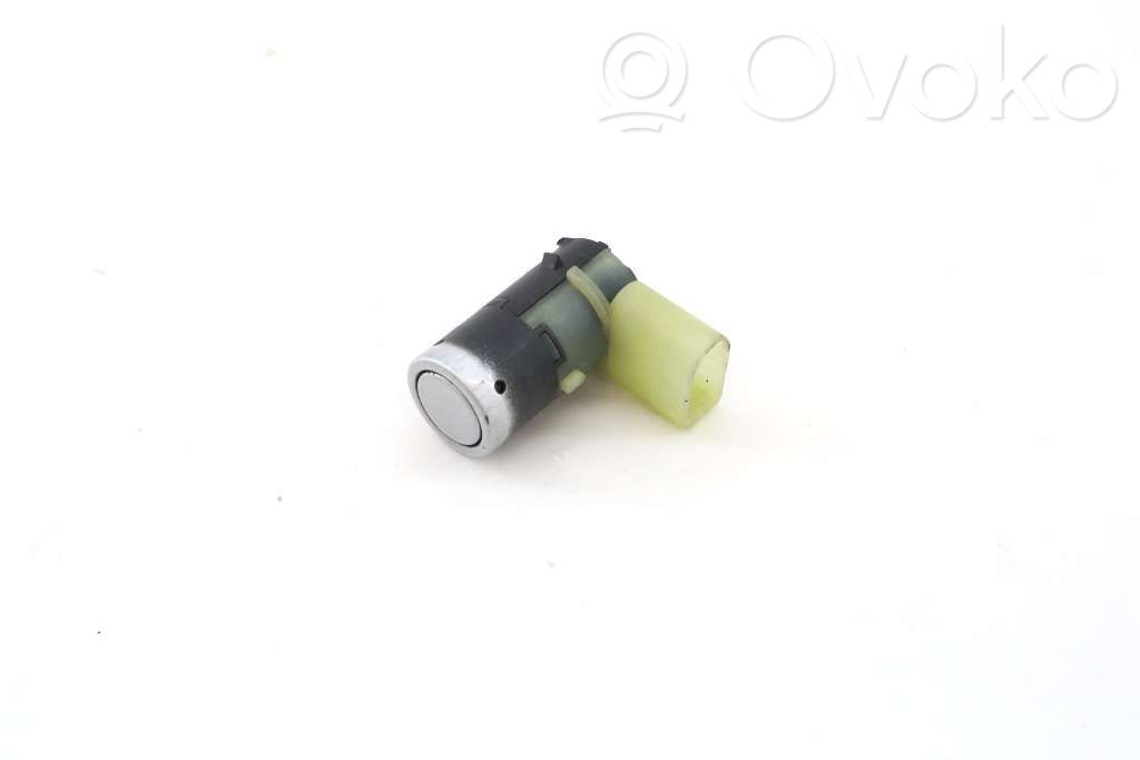 Parksensor PDC   7H0919275C,602802,7H0919275C
