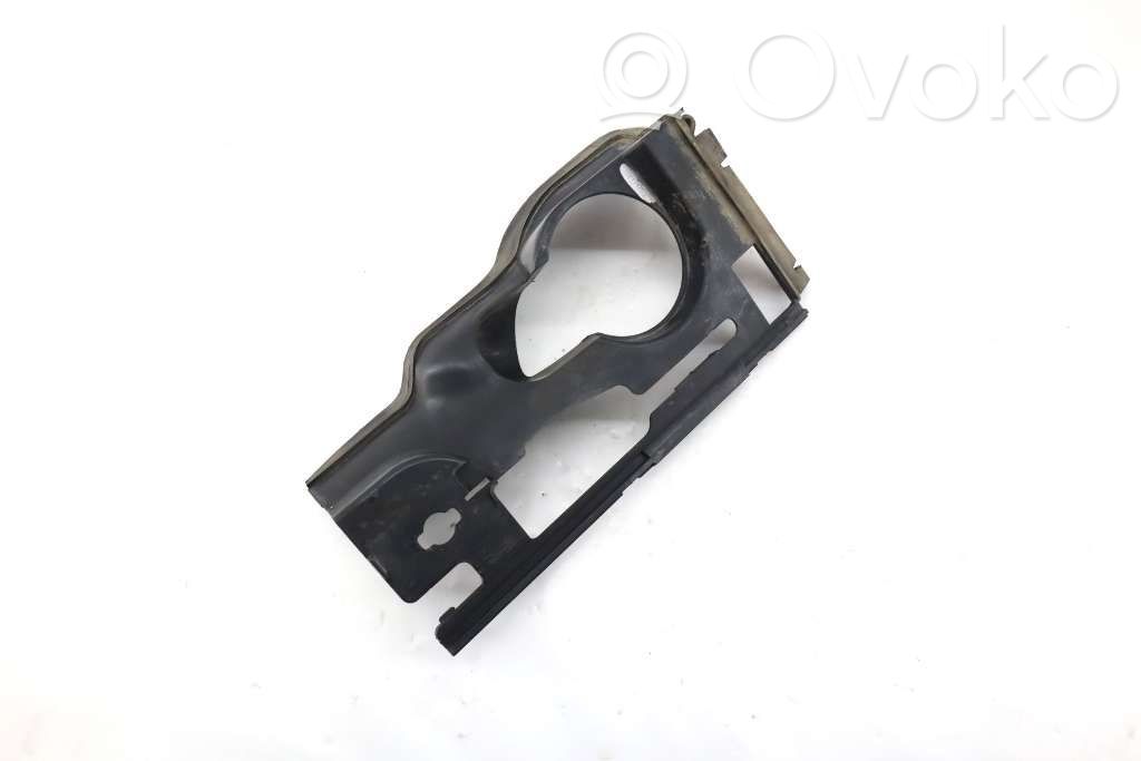 Condotto d'aria intercooler   31214424,31217064