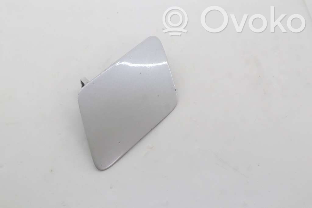Dysza spryskiwacza lampy przedniej   7422Z3,9675712077