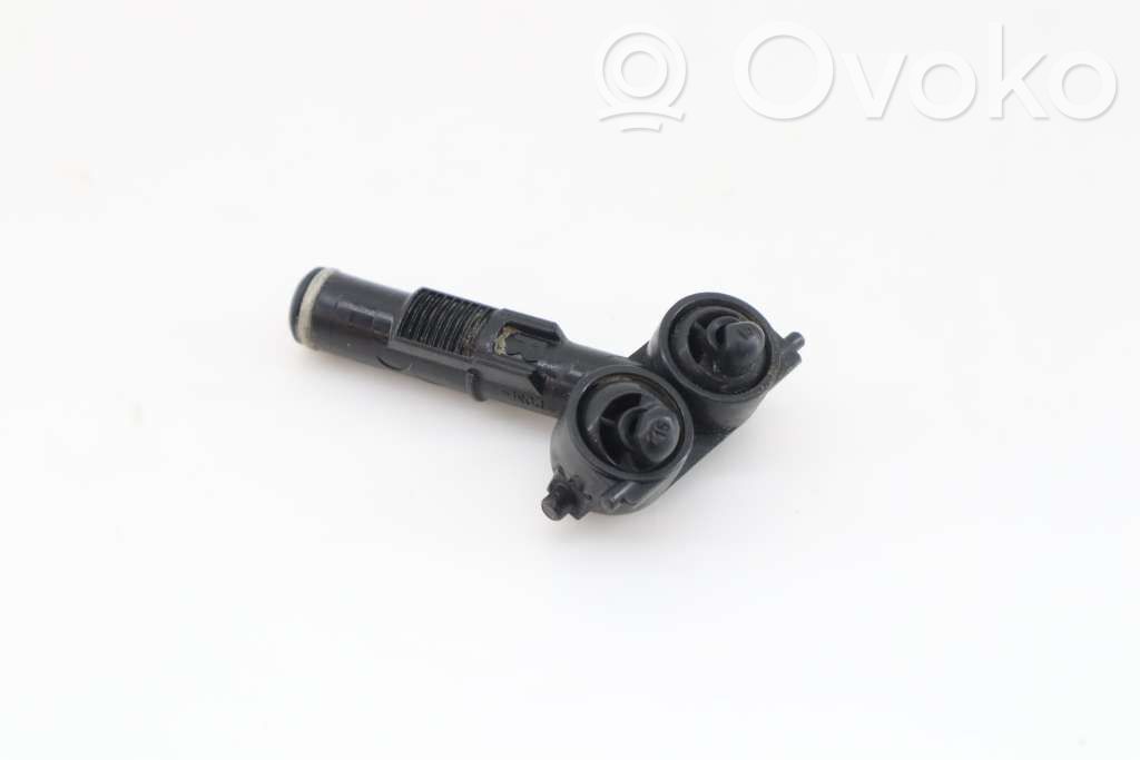 Volkswagen Golf V Buse de lave-phares