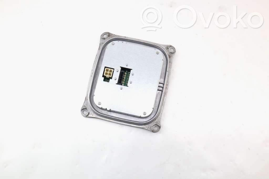 Lichtmodul Lichtsensor   8K0907472A,1307329218