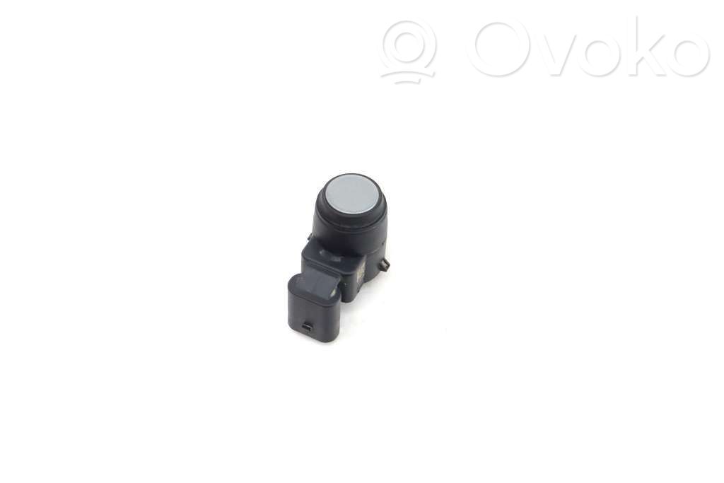 BMW 3 E90 E91 Parking PDC sensor 