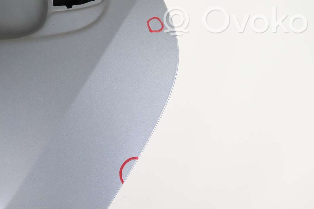 Toyota Verso Ușă spate 