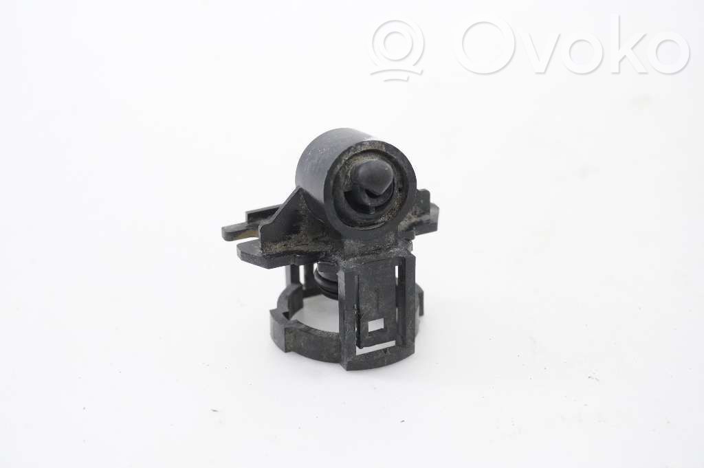 Lexus RX 330 - 350 - 400H Ugello a spruzzo lavavetri per faro 