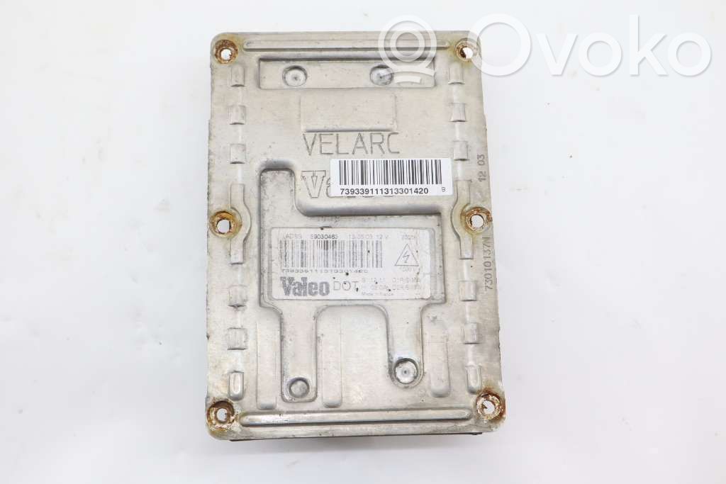 Módulo de luz LCM   5408497,89030463