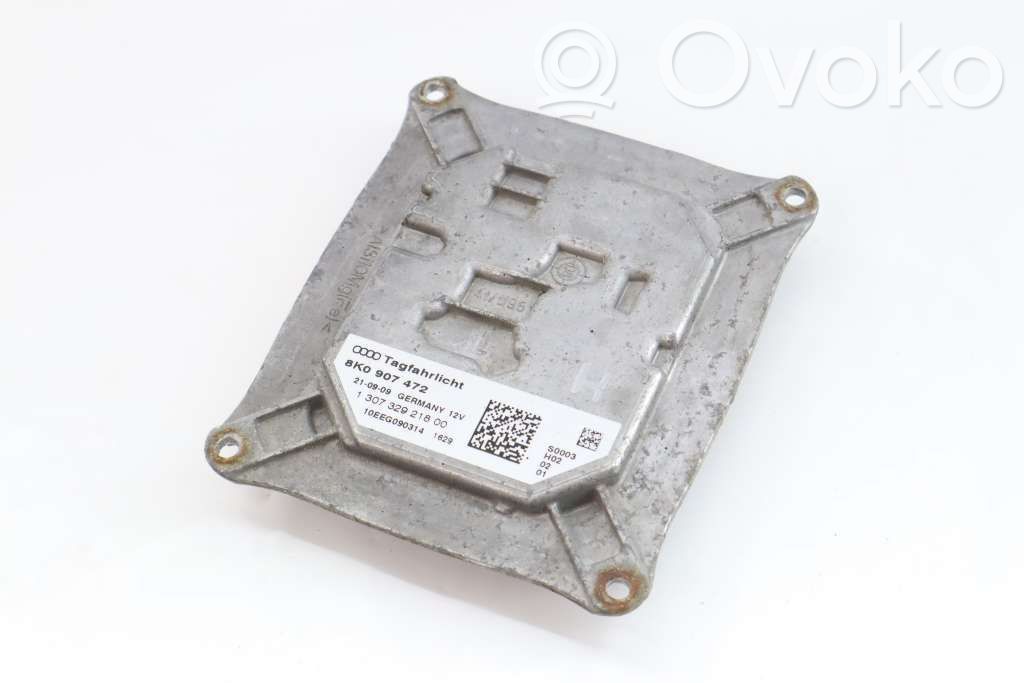 Audi A4 S4 B8 8K Modulo luce LCM