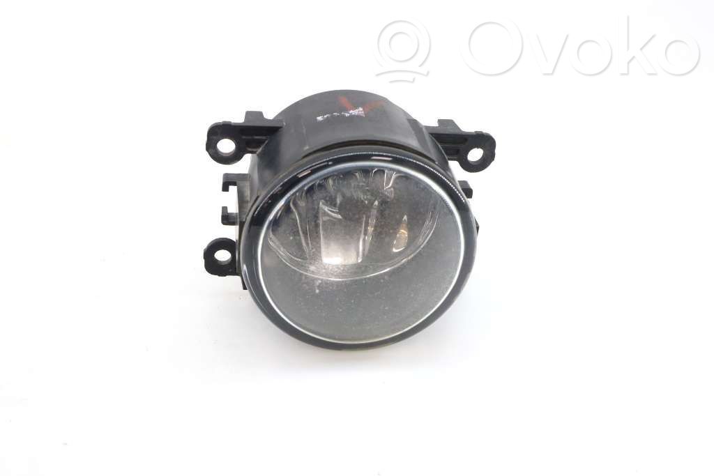 Citroen C5 Fendinebbia anteriore 