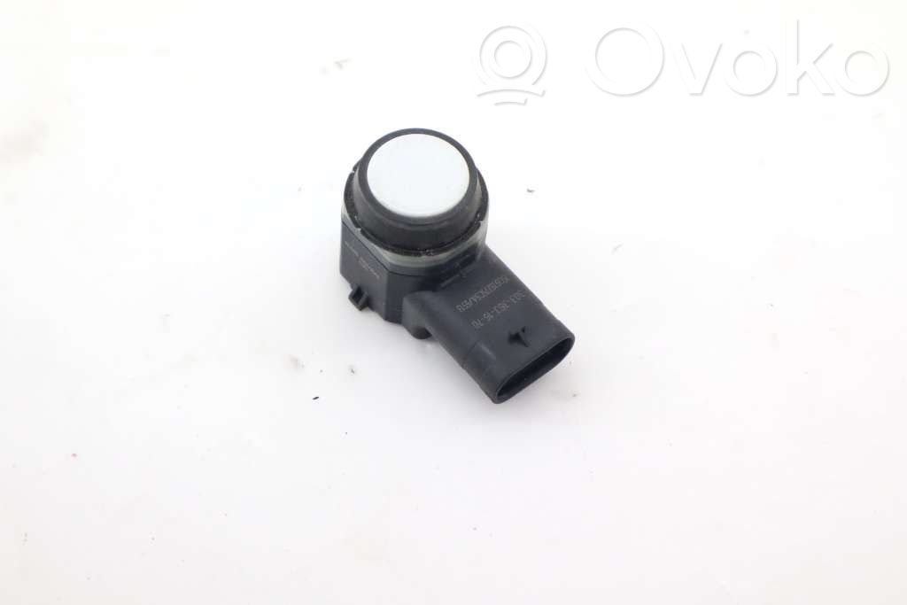 Parksensor PDC   1S0919275C,2202131848,1S0919275