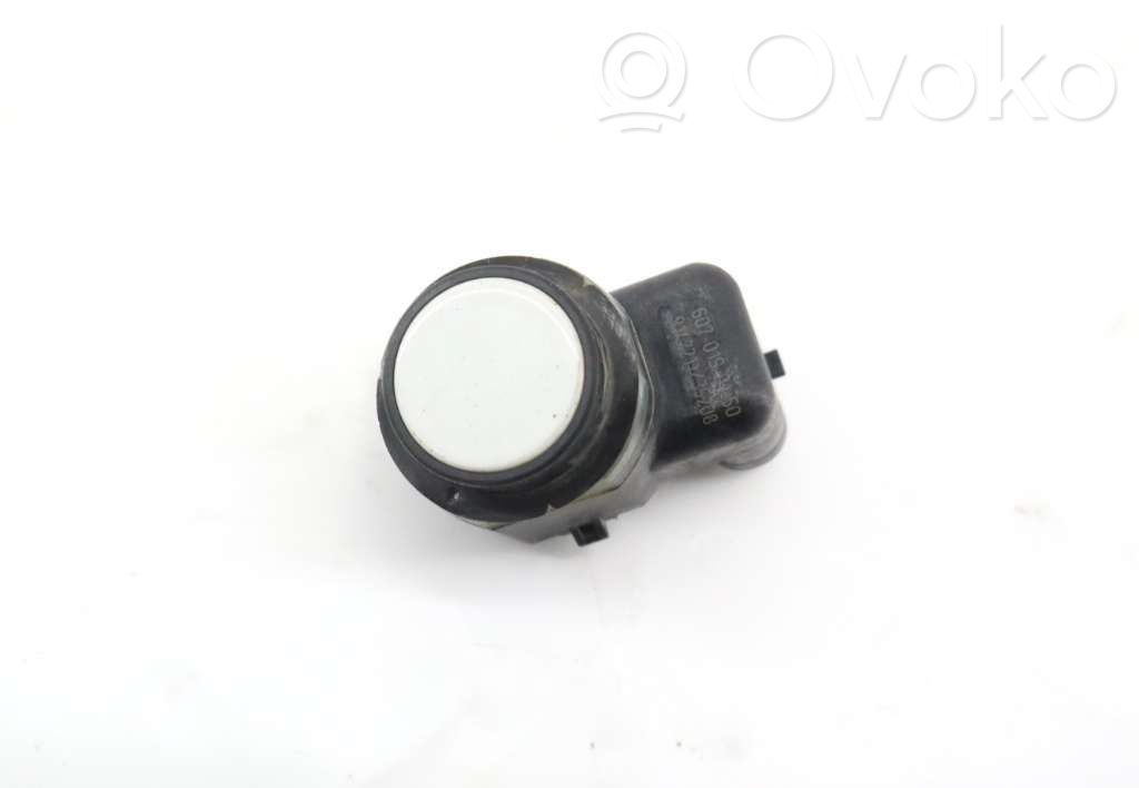 Parksensor PDC   66209142211,607019,9139866
