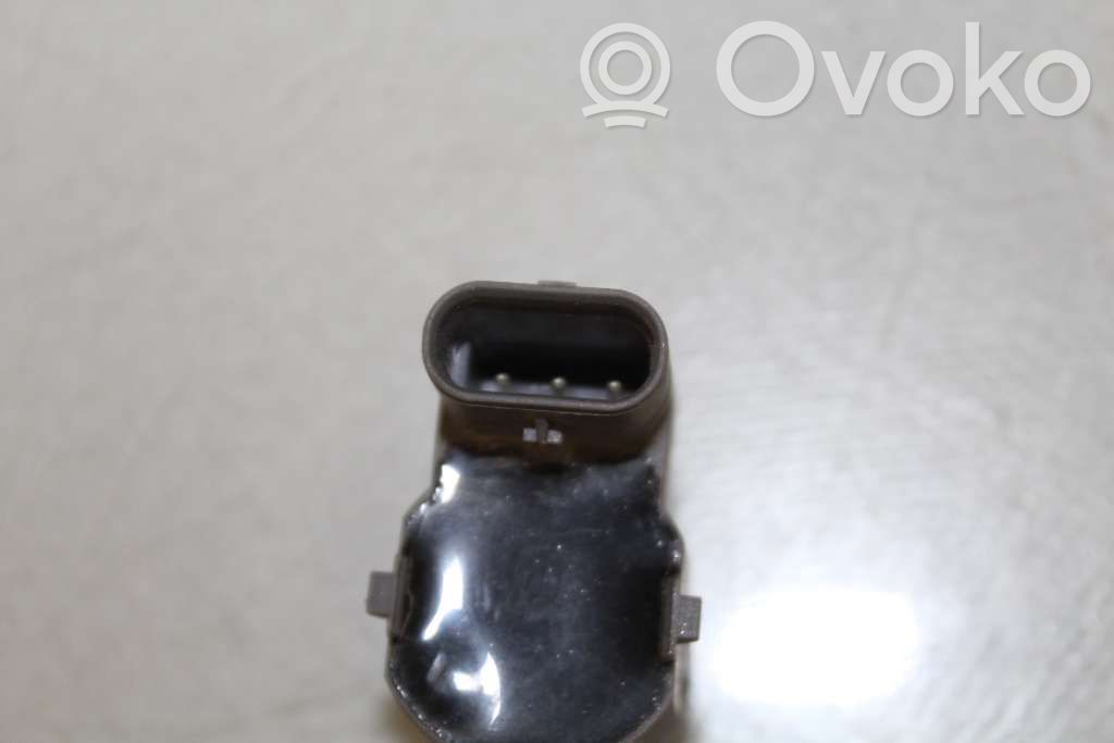 BMW 5 E60 E61 Senzor de parcare PDC 