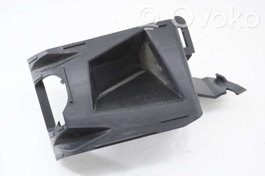 Volvo V70 Headlight washer spray nozzle 