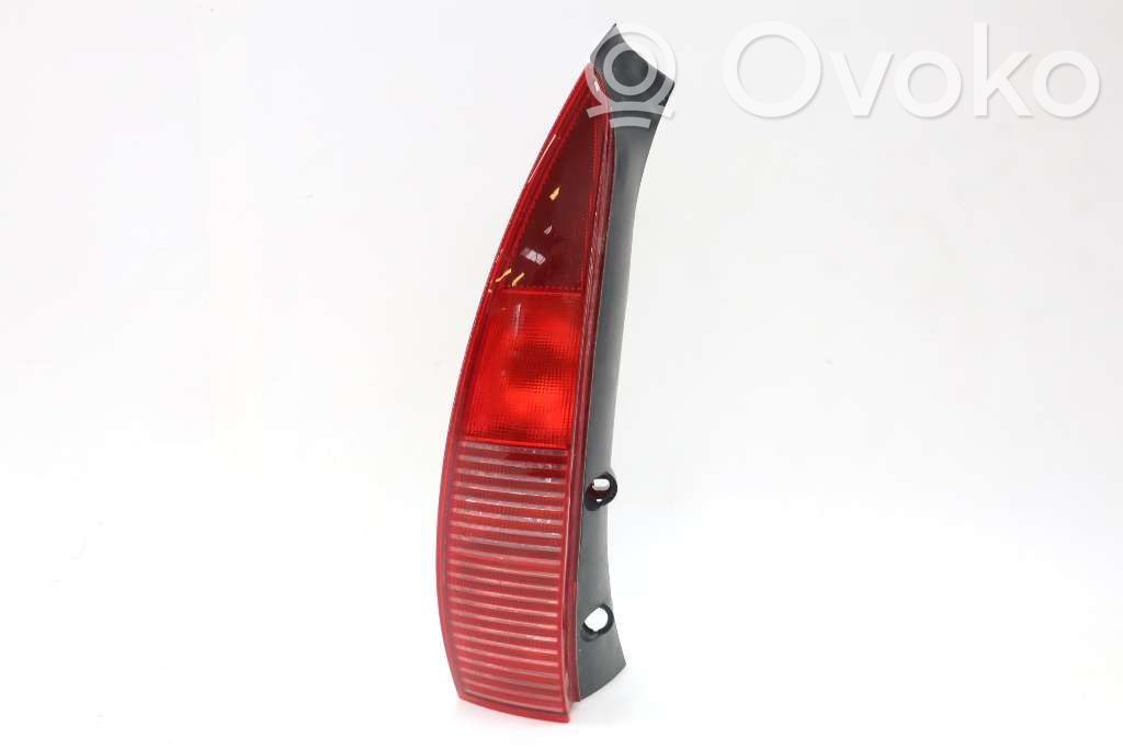 Takavalot   6351P7