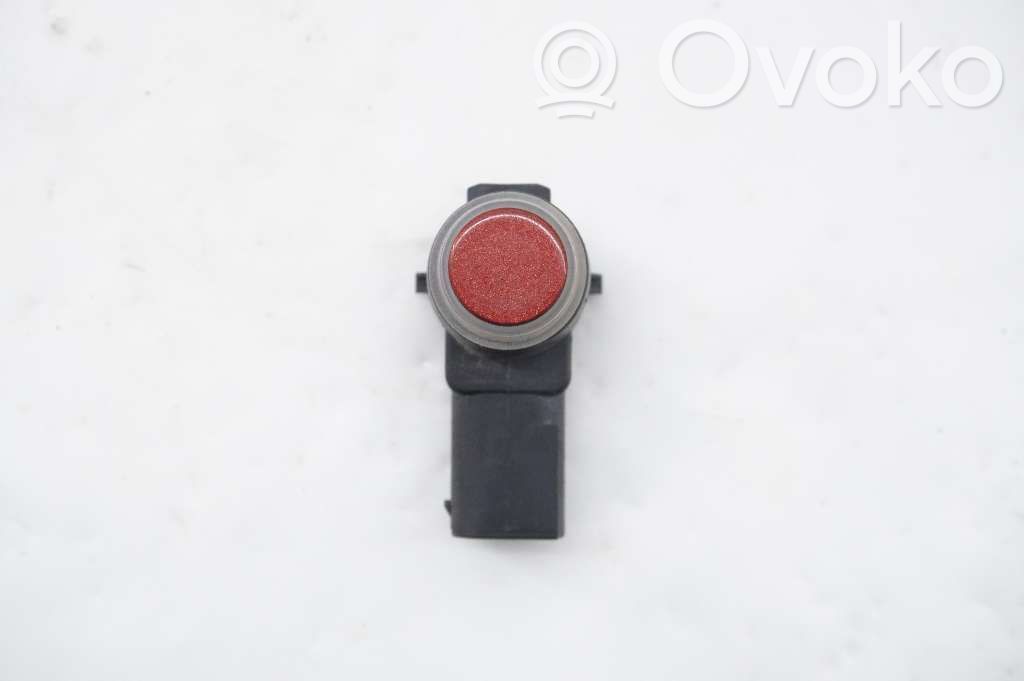 Mazda 2 Parking PDC sensor 