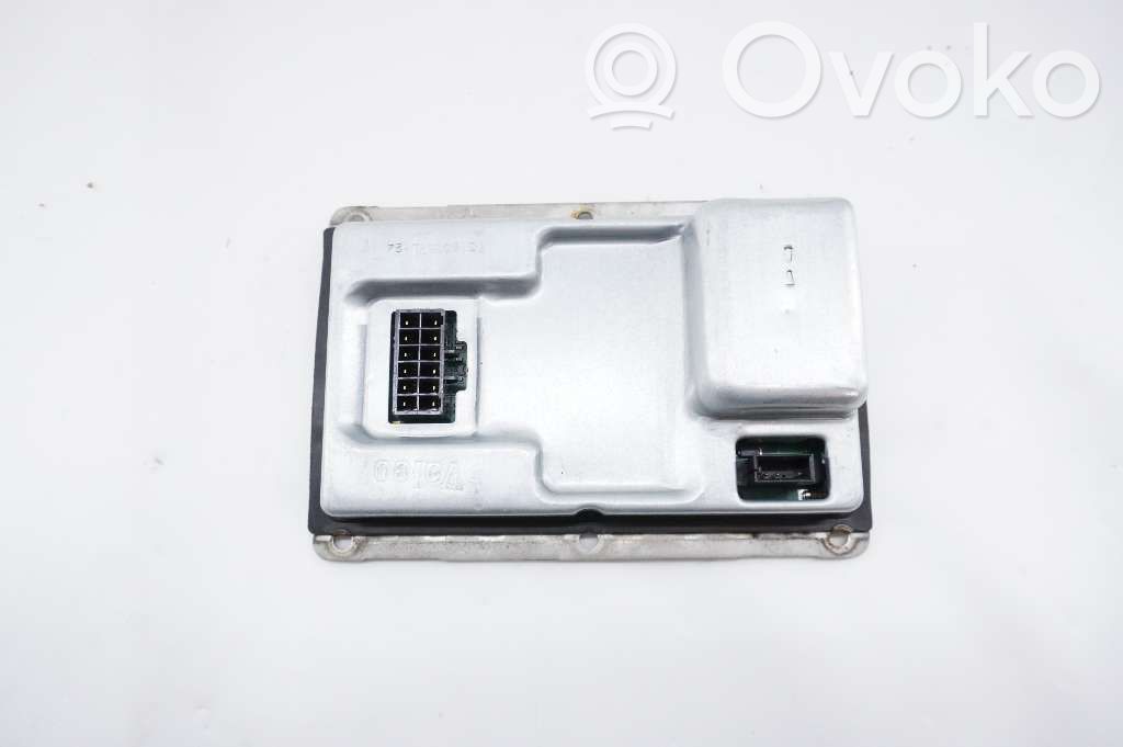 Chrysler 300 - 300C Modul lumini LCM 