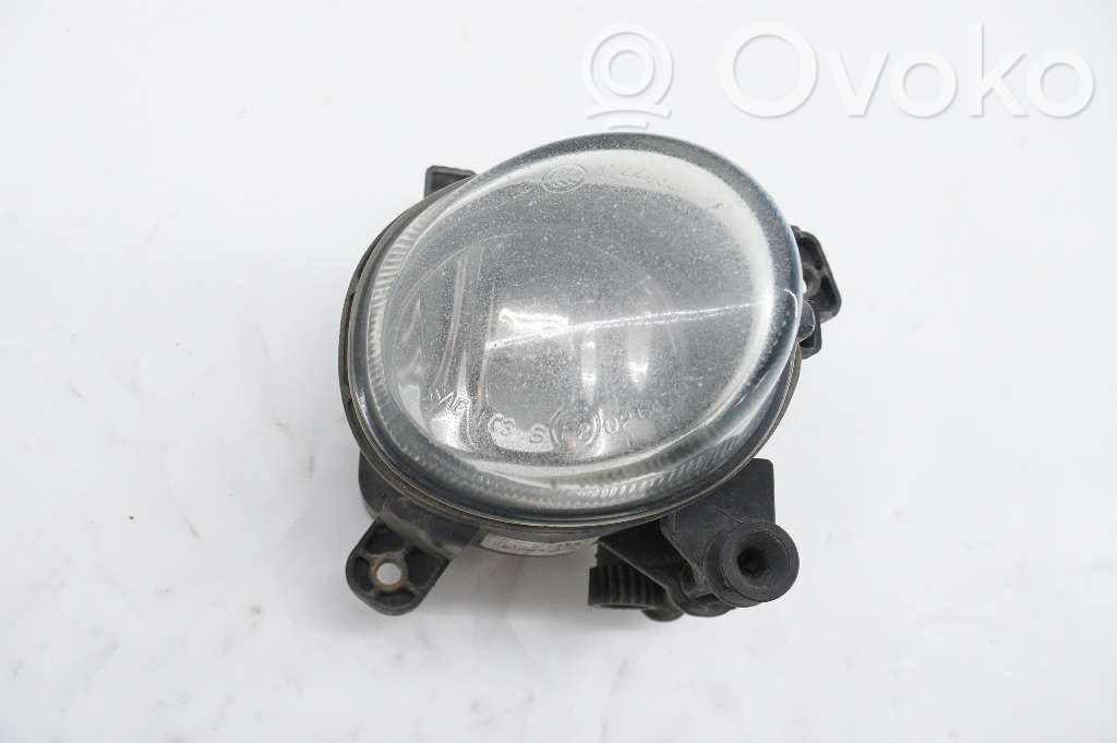 Etusumuvalo   8T0941700E,89205623,8T0941700