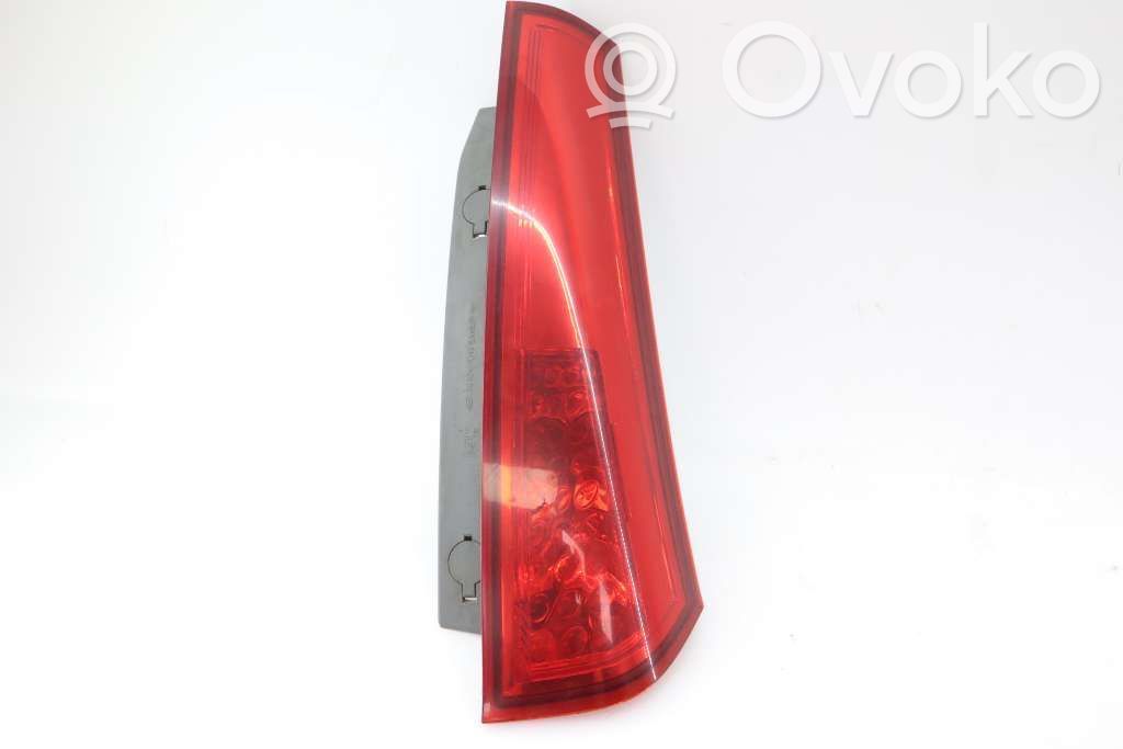Takavalot   924041H350