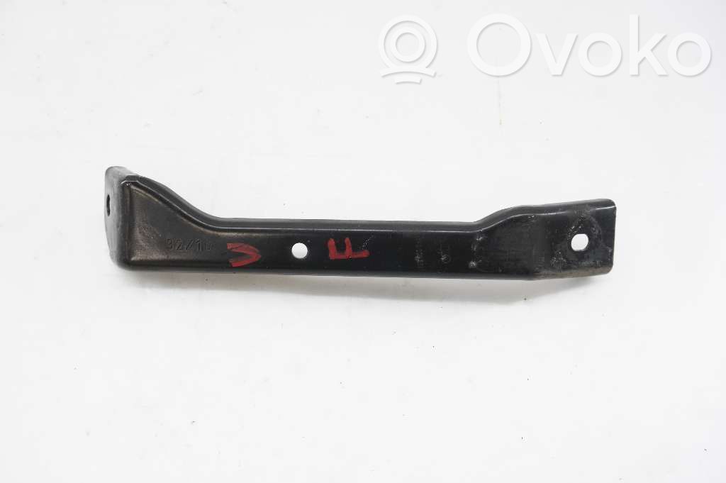 Audi A6 S6 C6 4F Headlight/headlamp mounting bracket 