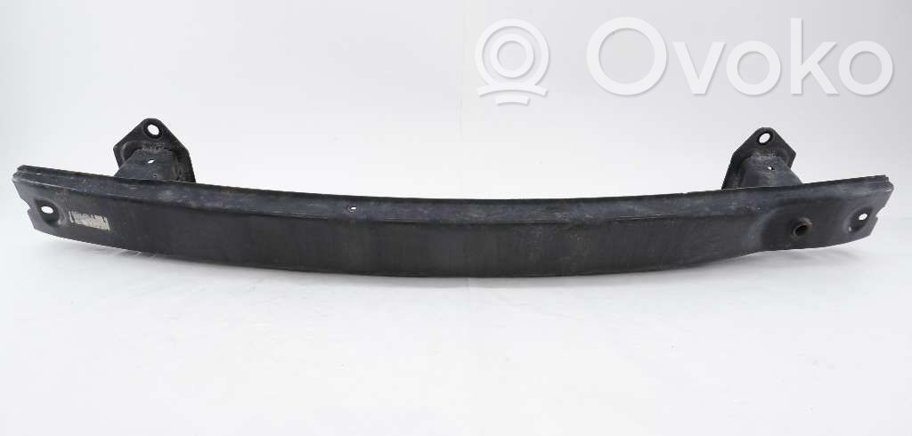 Renault Kangoo II Front bumper cross member 