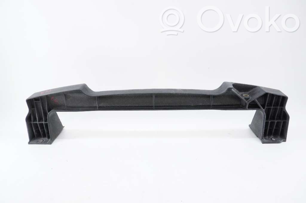 Citroen C5 Aizmugurē bampera balka 