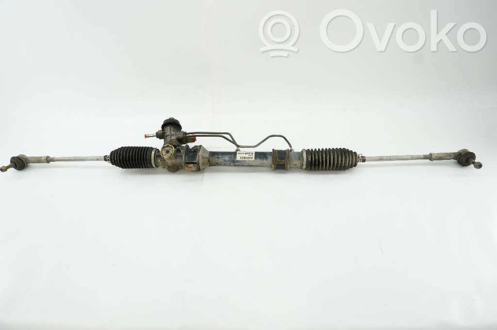 Steering rack   P882858,30882858