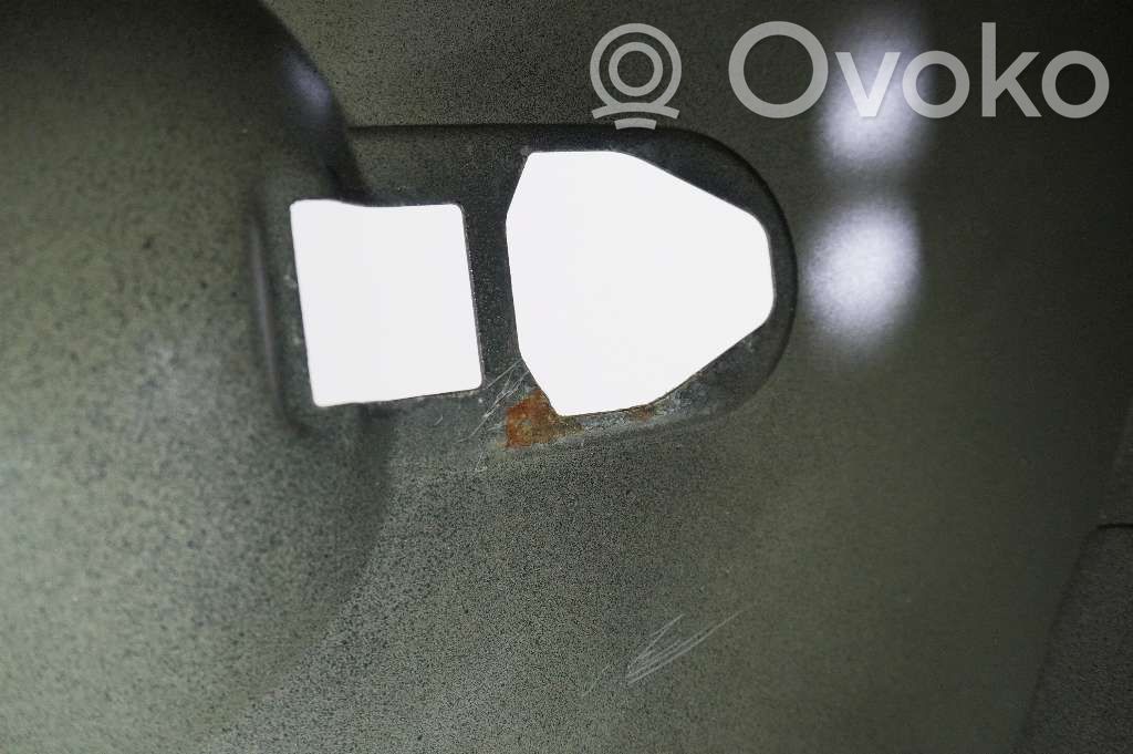 Volvo S80 Drzwi tylne 