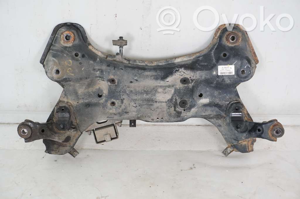 Bastidor delantero   624013Z100,624013Z100