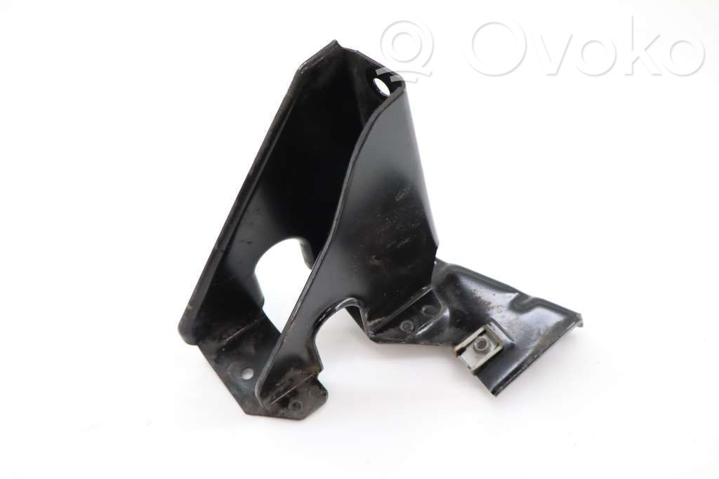 Top upper radiator support slam panel   51647116706,51647116706