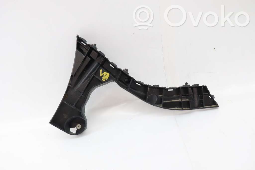 Volvo XC60 Suport montare bară spate 