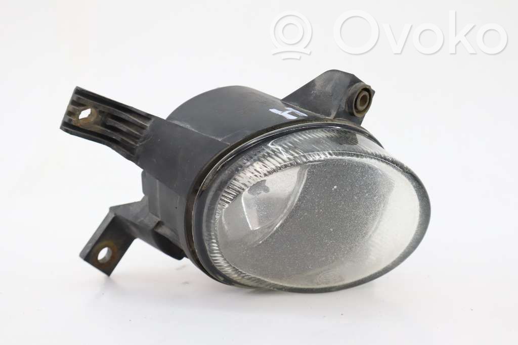 Audi A4 S4 B7 8E 8H Proiector ceață 