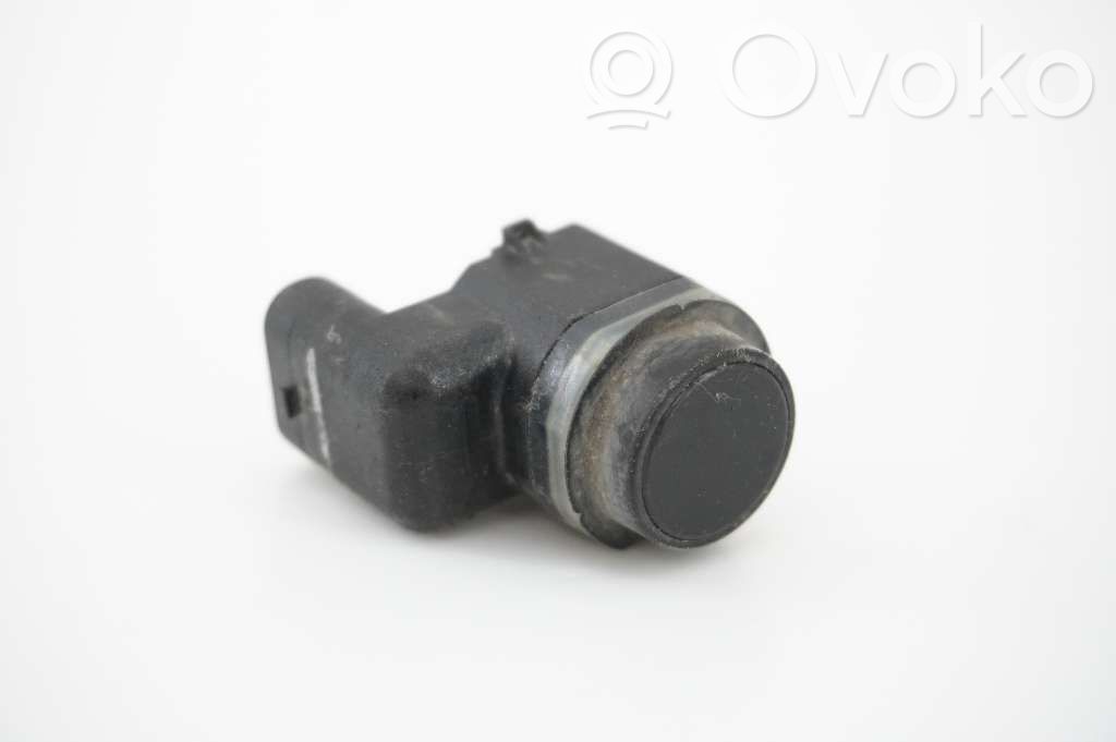 BMW X3 F25 Sensore di parcheggio PDC 