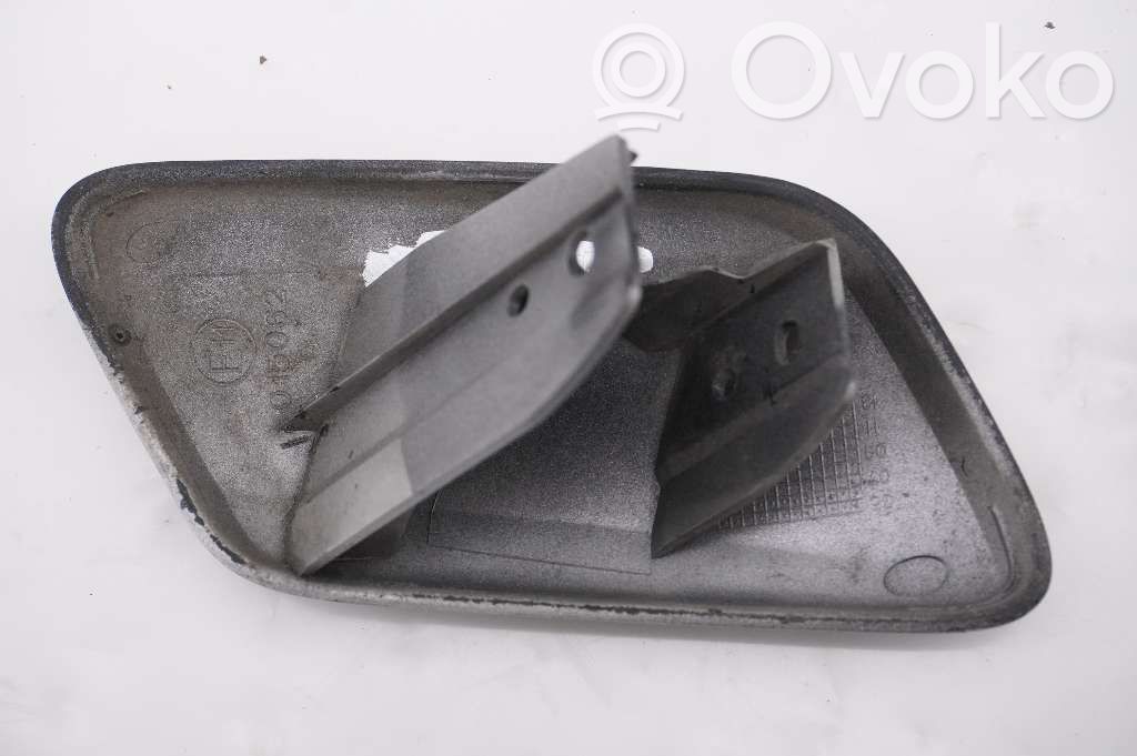 Buse de lave-phares   12757934,12756067