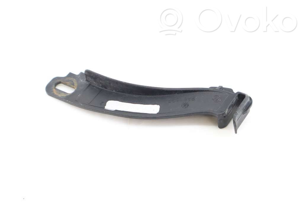 BMW 3 E90 E91 Headlight/headlamp mounting bracket 