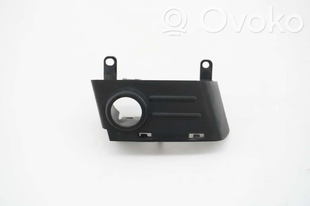 Parksensor PDC   1708629
