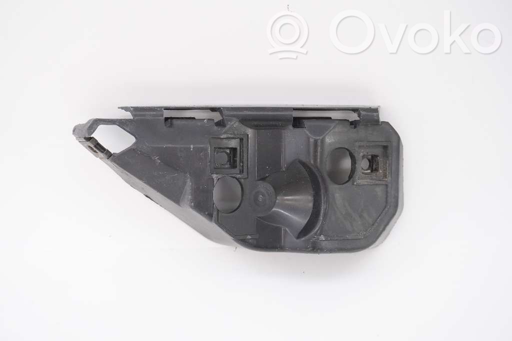 Volvo V50 Front bumper mounting bracket 