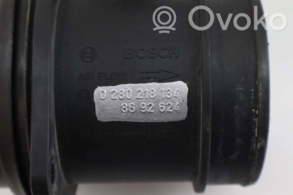 Valomoduuli LCM   31288565,6333190999G,30782658