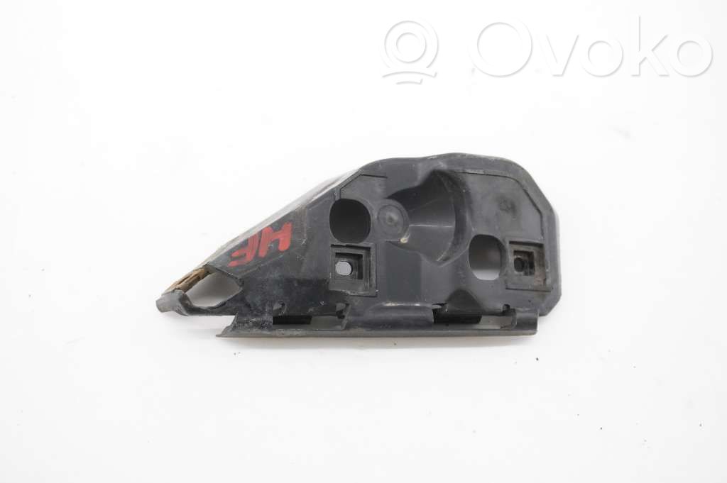 Volvo V50 Priekinis laikiklis bamperio 