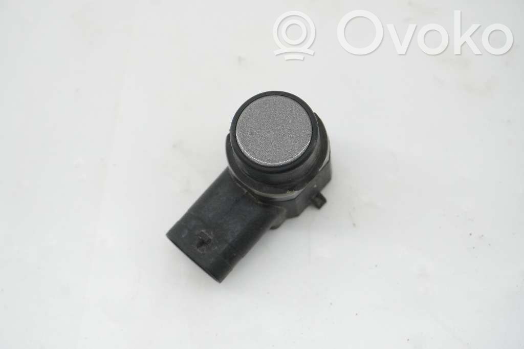 Parksensor PDC   1T0919297A