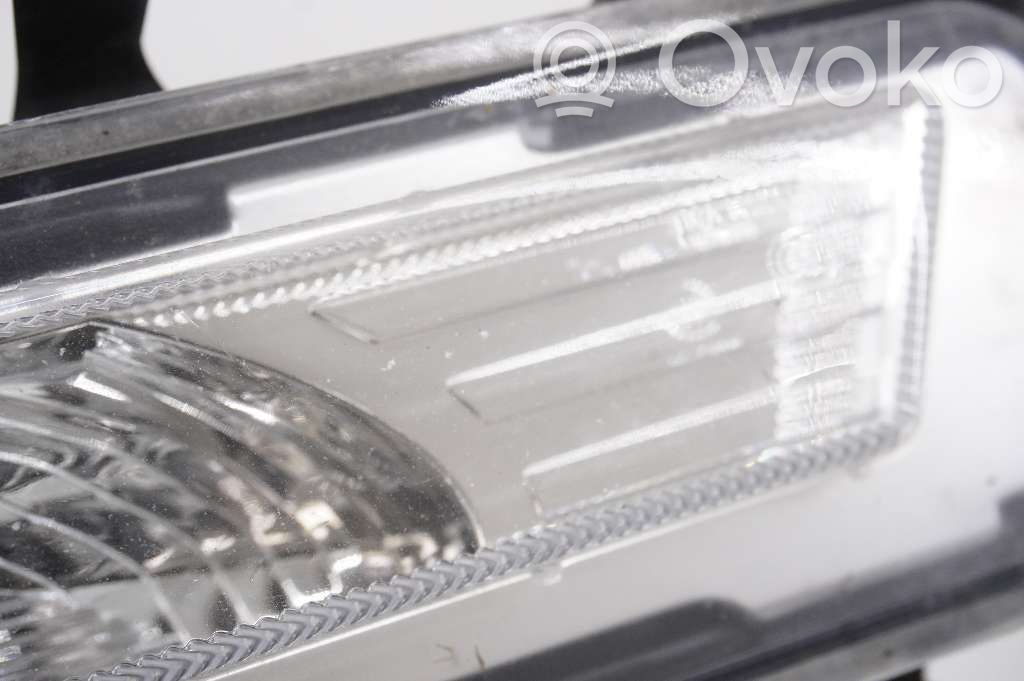 Ford Mondeo MK IV Frontblinker 