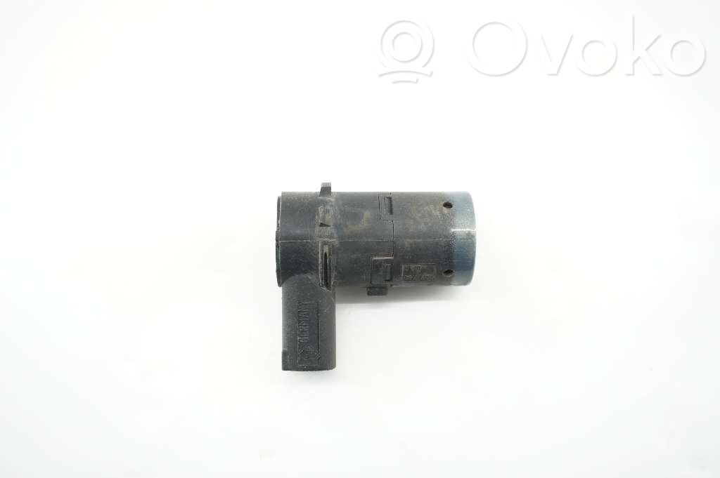 Parksensor PDC   30765108,602865,39888286
