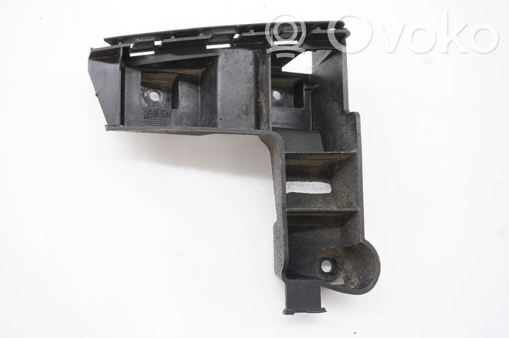 Volvo XC70 Support de pare-chocs arrière 